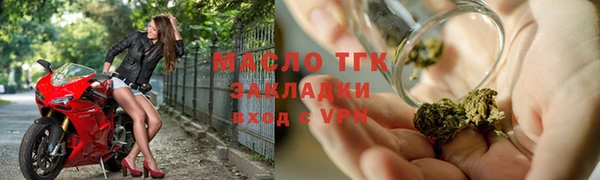 ECSTASY Пересвет