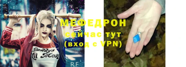 ECSTASY Пересвет