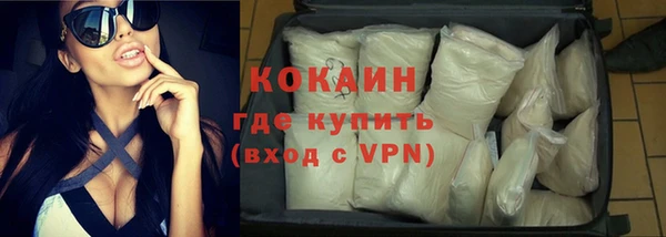 ECSTASY Пересвет