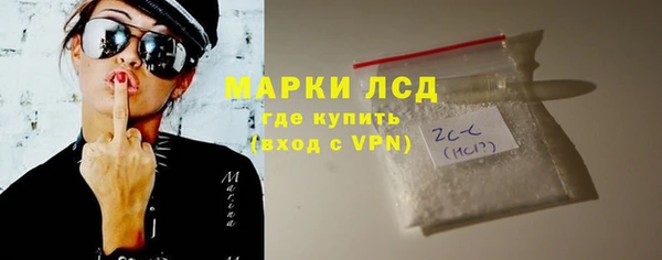 ECSTASY Пересвет
