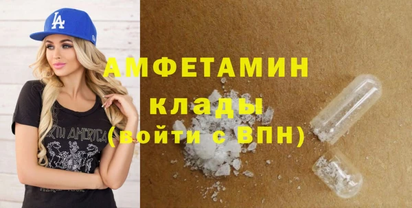 ECSTASY Пересвет