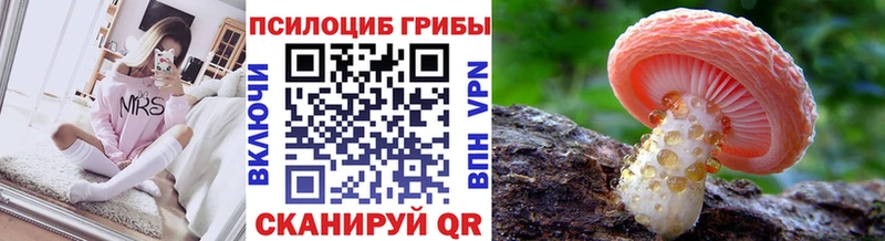Галлюциногенные грибы GOLDEN TEACHER Сольцы